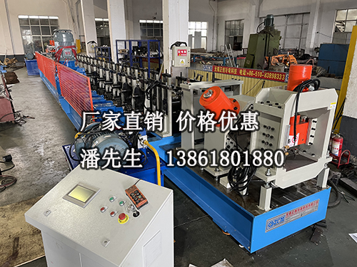 1719371237137453.jpg 1719371237137453.jpg