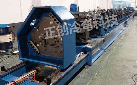 車廂板設(shè)備的環(huán)保與節(jié)能設(shè)計(jì)