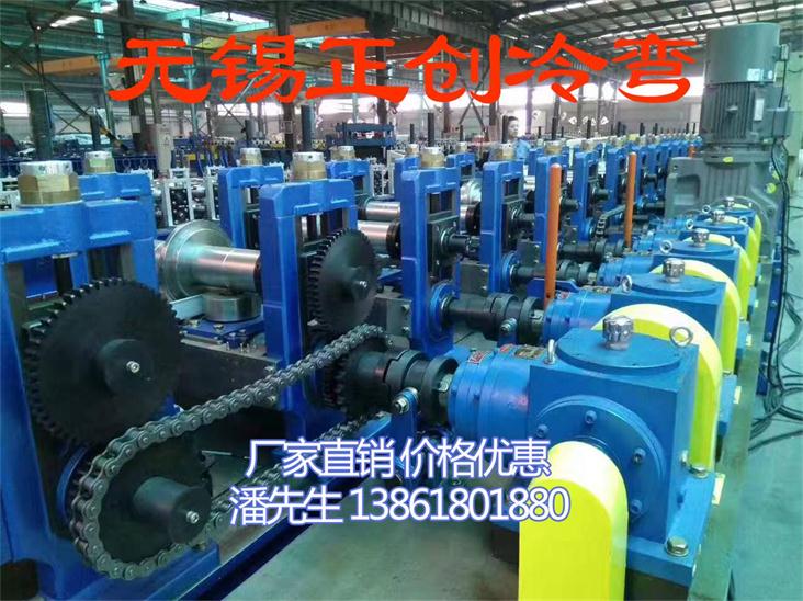 光伏支架設(shè)備市場蓬勃發(fā)展,我司積*調(diào)整戰(zhàn)略布局以應(yīng)對持續(xù)增長的需求