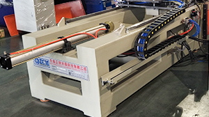 多家知名企業(yè)選擇我們公司光伏支架,共同見證品質(zhì)力量