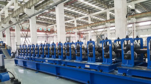 企業(yè)積*參加光伏展會,與業(yè)界同仁共探未來發(fā)展之路