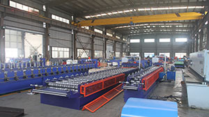 抗震支架設(shè)備:提高建筑結(jié)構(gòu)安全性的關(guān)鍵