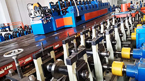 綜合管廊抗震支架設(shè)備:提高地下管廊安全性的關(guān)鍵